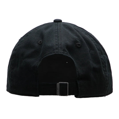 Nike Unisex Cotton Running Hat