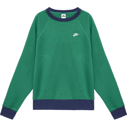 Nike Men's Fleece Sweatshirt