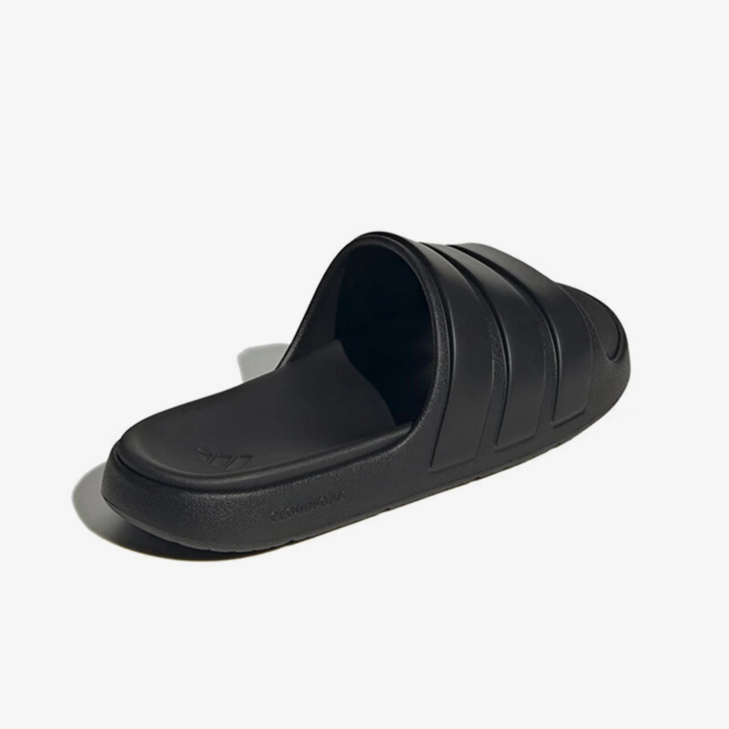Adidas ZNSORY Polyester Slides