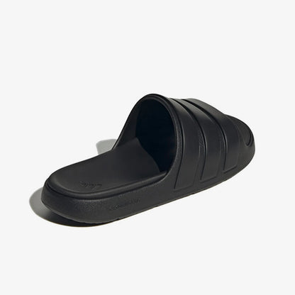 Adidas ZNSORY Polyester Slides