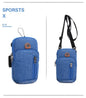 Stylish Running Arm Pouch - Chicchar Fashion