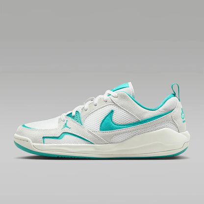 Nike genuine 2025 JORDAN Women's Cushion Sports Shoes HJ6778-113 - Chicchar Fashion