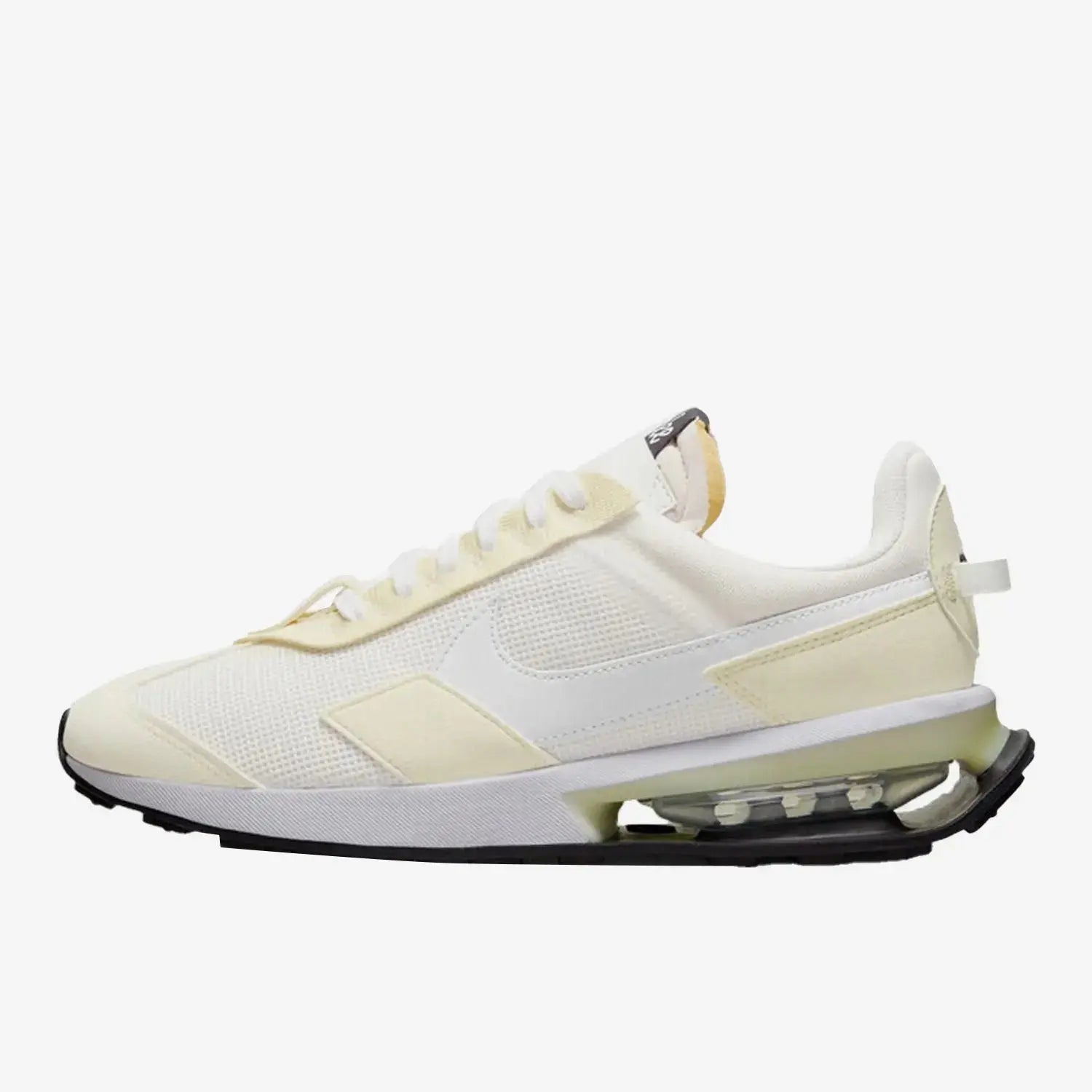 Nike genuine Air Max Pre-Day Men's Durable Running Shoes DM0008-101 - Chicchar Fashion