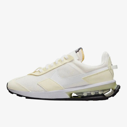 Nike genuine Air Max Pre-Day Men's Durable Running Shoes DM0008-101 - Chicchar Fashion