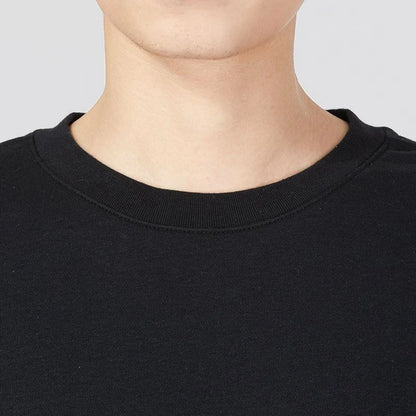 Nike Men's Breathable Pullover