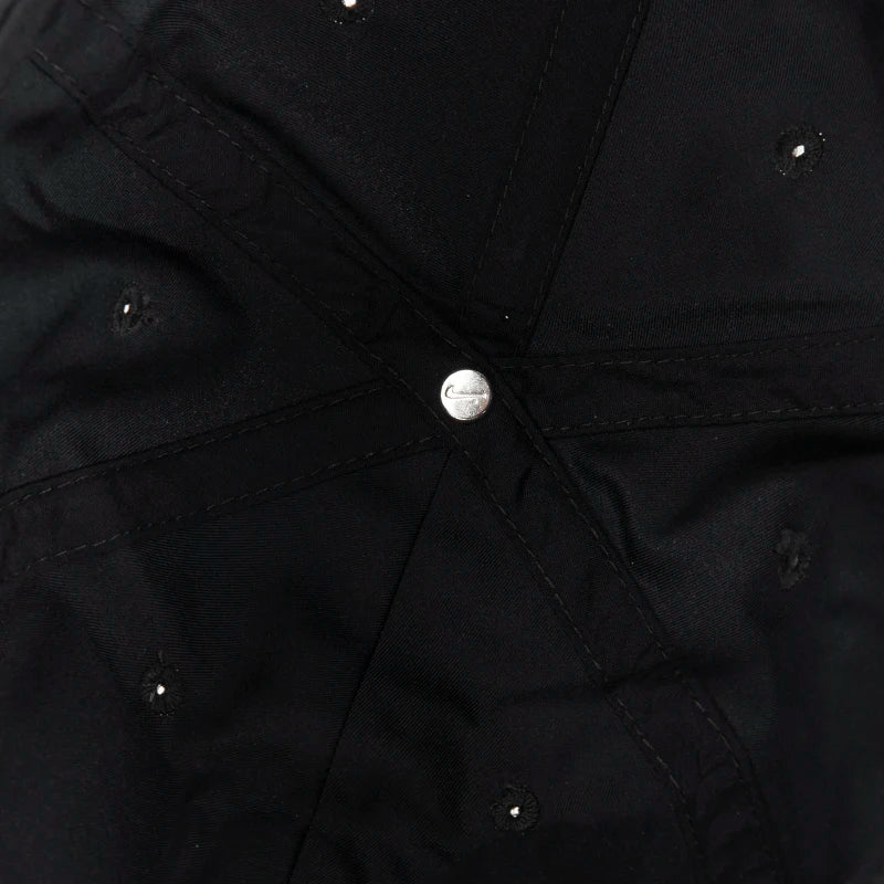 Nike Polyester Sunshade Cap