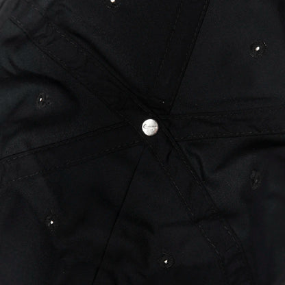 Nike Polyester Sunshade Cap