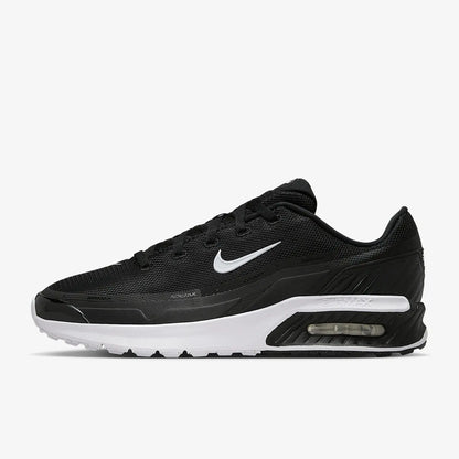 Nike genuine Air Max Bia Men's mesh lightweight cushioning running shoes IF2624-005 - Chicchar Fashion