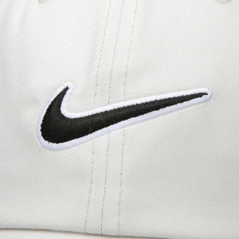 Nike Polyester Sunshade Cap