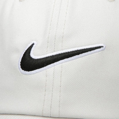 Nike Polyester Sunshade Cap