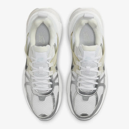 Nike official genuine 2024 new women's retro breathable sports and leisure shoes FD0736-104 - Chicchar Fashion