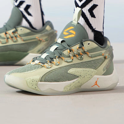 Nike Jordan Luka 2 S Cushioned