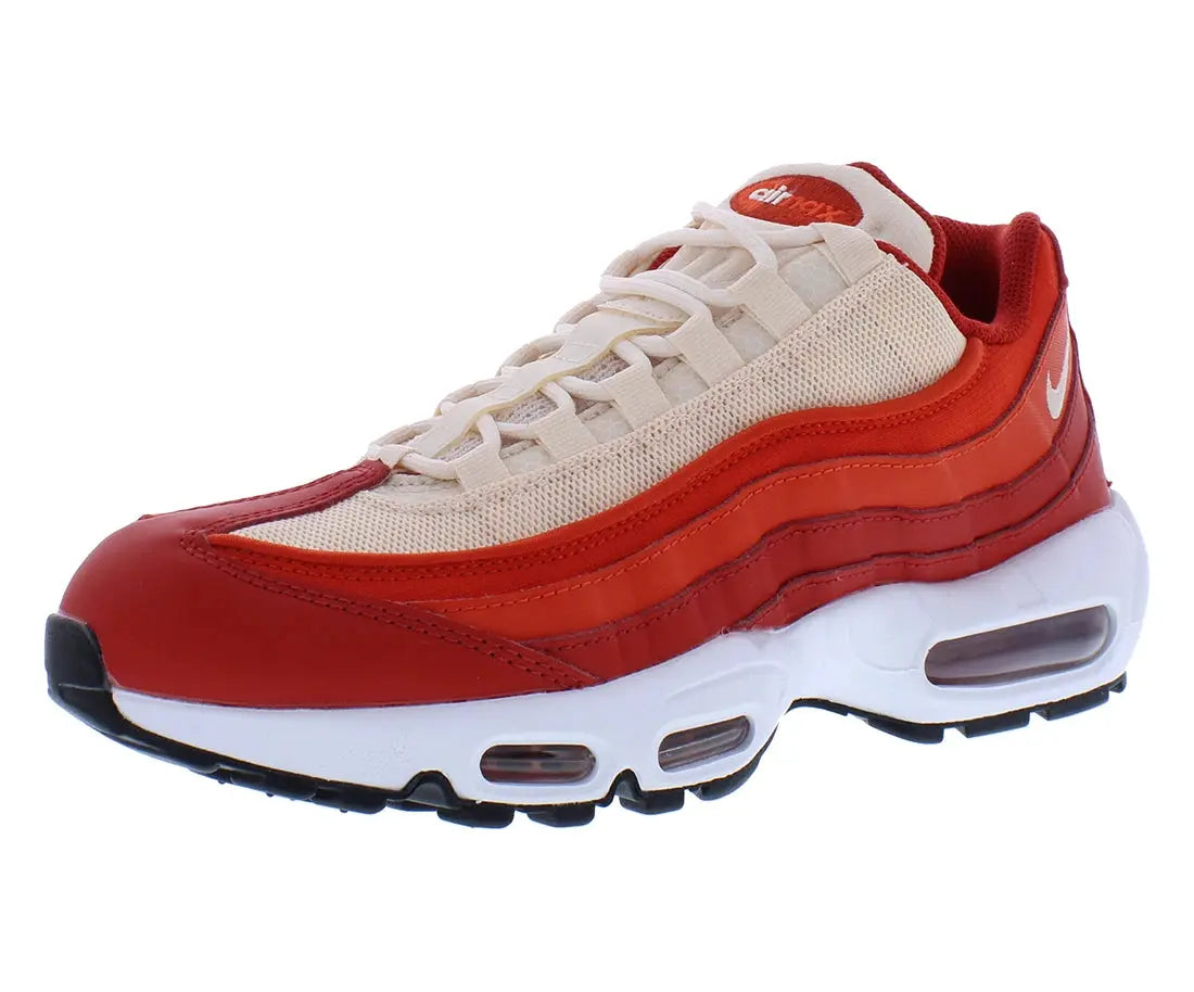 Nike Air Max 95 Mens Shoes - Chicchar Fashion