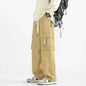 Men's Easy-Breathe Work Pants - Chicchar Fashion