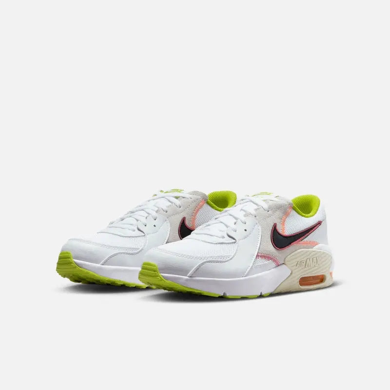 Nike Air Max Excee GS Youth Unisex Runners