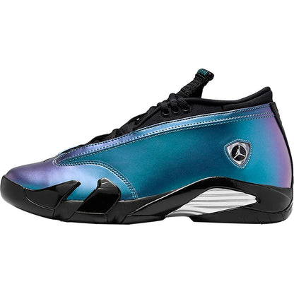 Nike Air Jordan 14 Retro Low