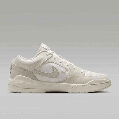 Nike genuine Jordan Stadium 90 Men's Basketball Shoes DX4397-110 - Chicchar Fashion