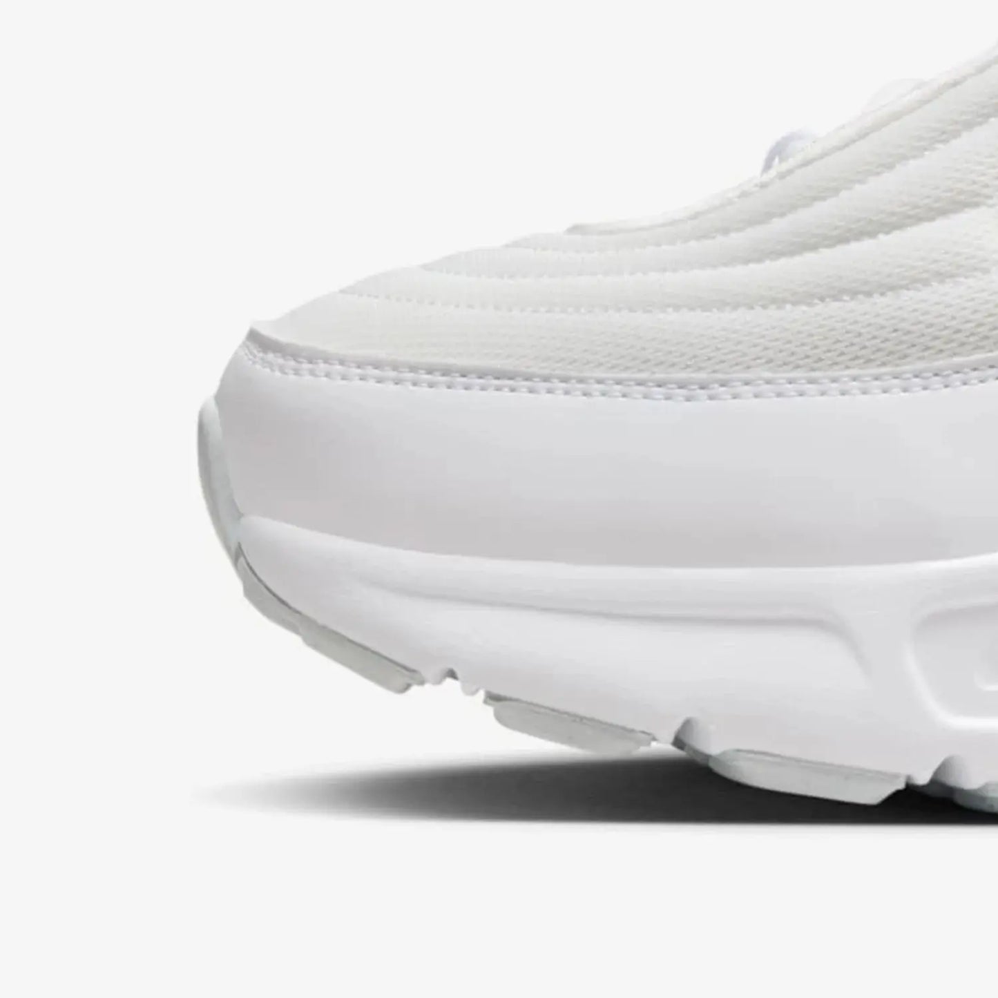 Nike Official Genuine Air Max Portal Women's Cushioned Running Shoes HF3053-100 - Chicchar Fashion