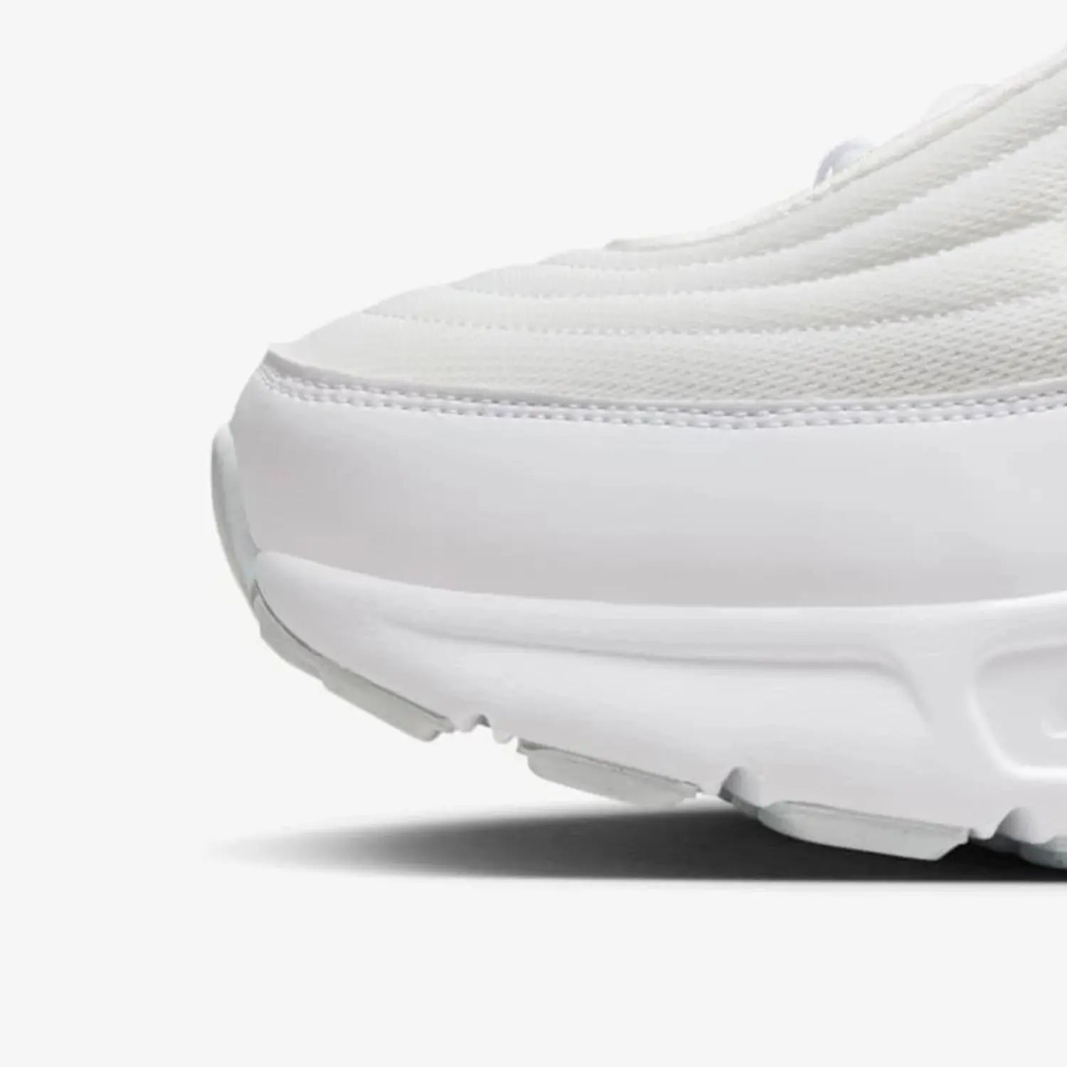 Nike Official Genuine Air Max Portal Women's Cushioned Running Shoes HF3053-100 - Chicchar Fashion