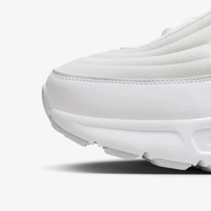 Nike Official Genuine Air Max Portal Women's Cushioned Running Shoes HF3053-100 - Chicchar Fashion