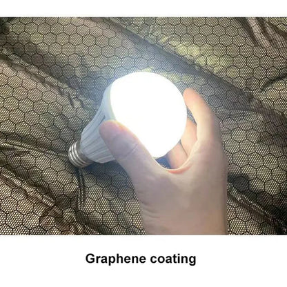 Graphene Windproof Jacket