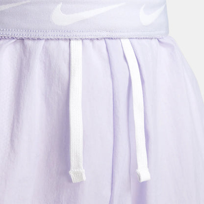 Nike Big Kids Woven Joggers