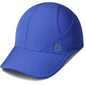 Quick-Dry Polyester Cap