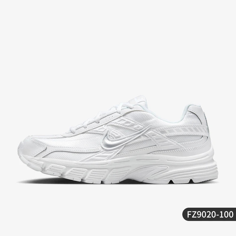 Nike Initiatator Breathable