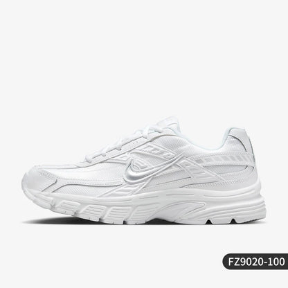 Nike Initiatator Breathable