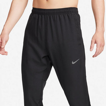 Nike Woven Jogger FQ4781-010