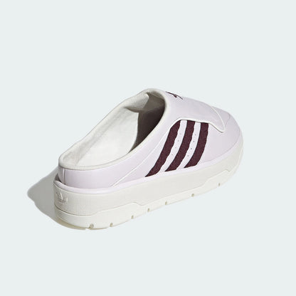 Adidas Three Stripes Sandal