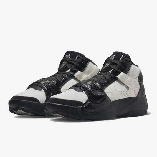 Nike Jordan Zion 2 GC Shoes