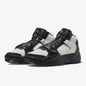 Nike Jordan Zion 2 GC Shoes