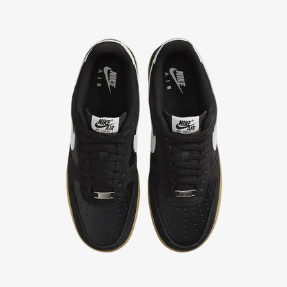 Nike genuine Air Force 1 07 LV8 Men's Classic Sneakers FQ8714-004 - Chicchar Fashion