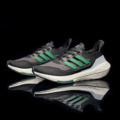 New Trendy Fashionable Comfortable Sneakers 3-27  2025 Summer Breathable Season Comfortable sport shoes - Chicchar Fashion