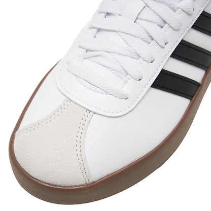 Adidas VL Court 3.0 Leather
