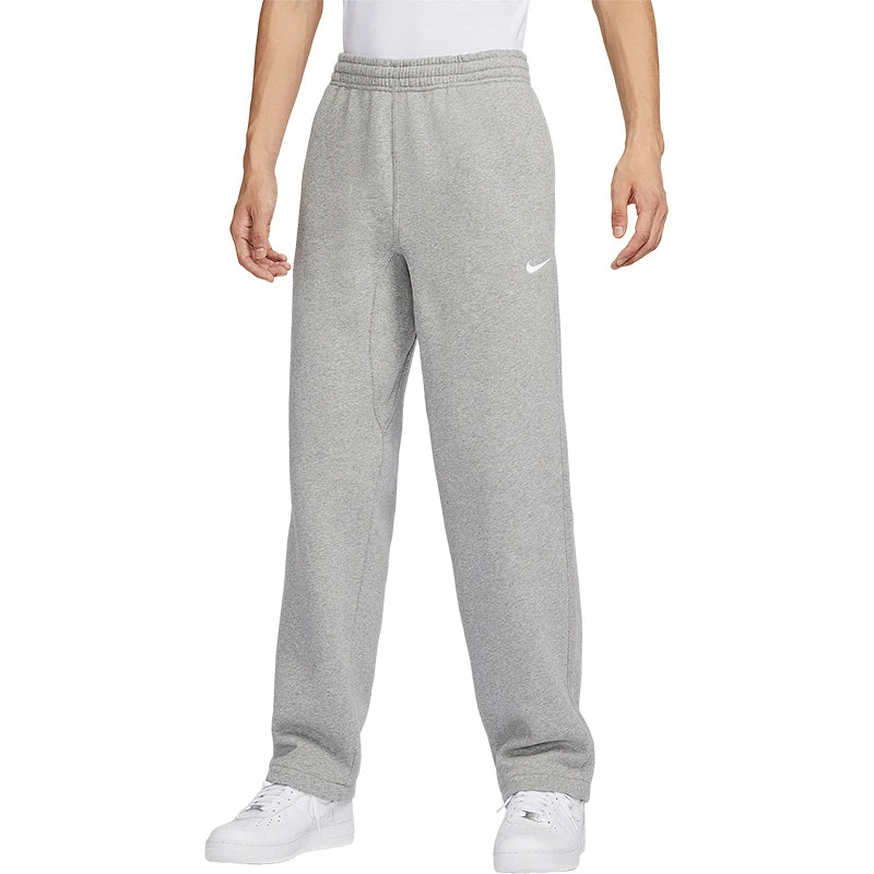 Men's Fleece Warm Sport Pants
