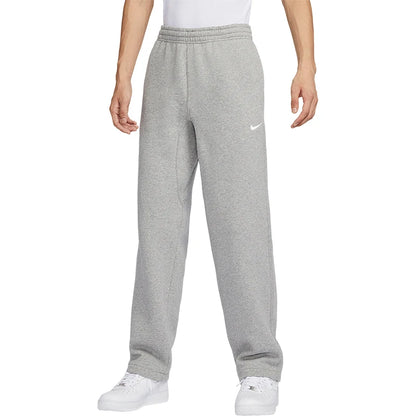Men's Fleece Warm Sport Pants