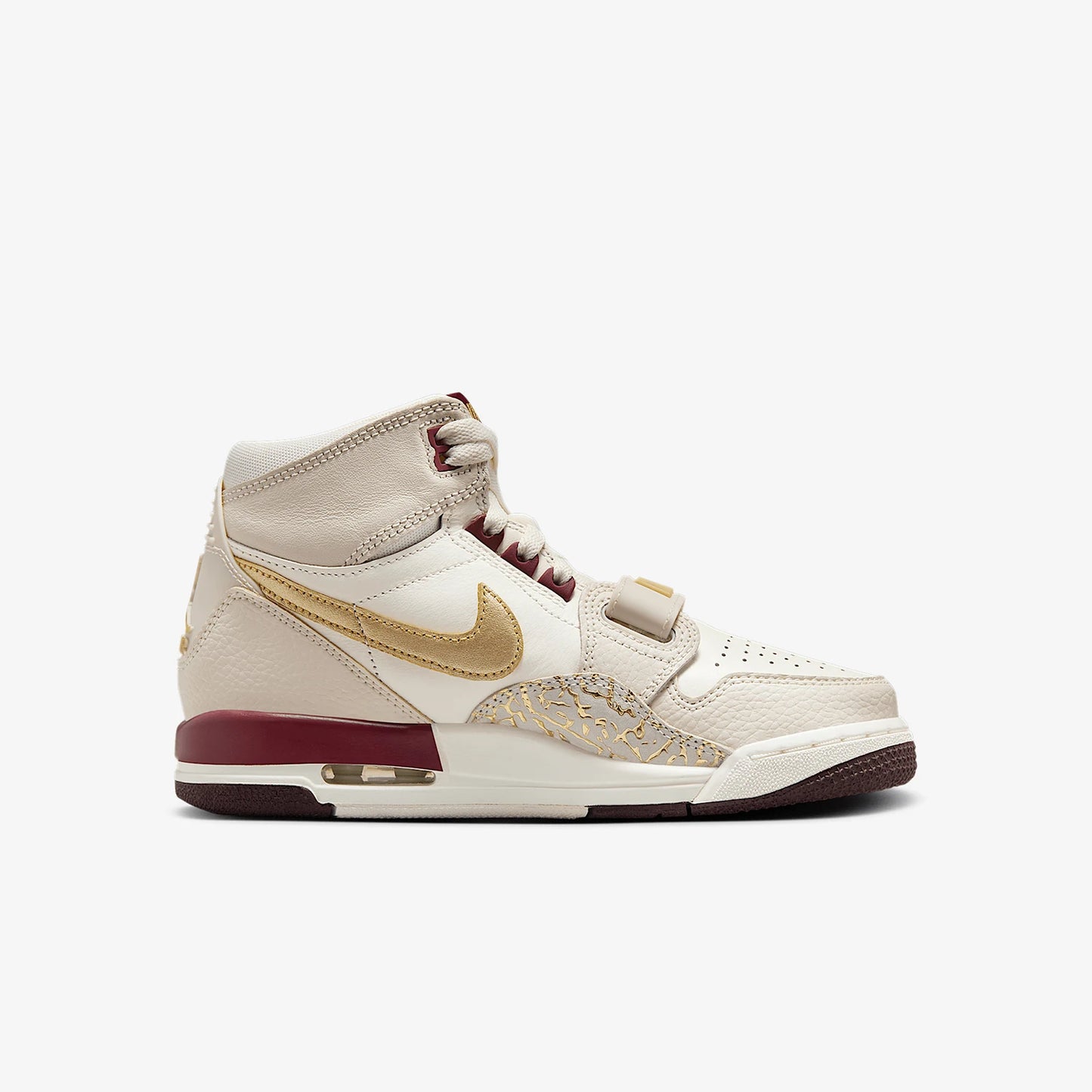 Nike Air Jordan GS High-Top