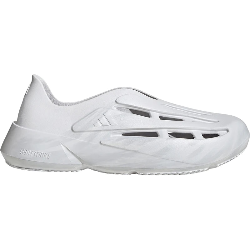 Adidas LIGHTBLAZE MOC Sandal