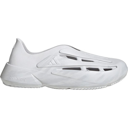 Adidas LIGHTBLAZE MOC Sandal