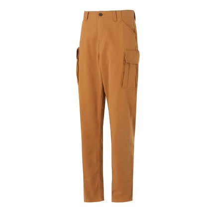 Timberland Men's Long Pants, Sports Pants, Training Fitness Pants, Casual Everyday Pants A5Tvyp47 - Chicchar Fashion