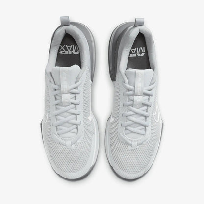 Nike genuine Air Max Men's Air Cushion Training Durable Mesh Running Shoes FQ1833-002 - Chicchar Fashion