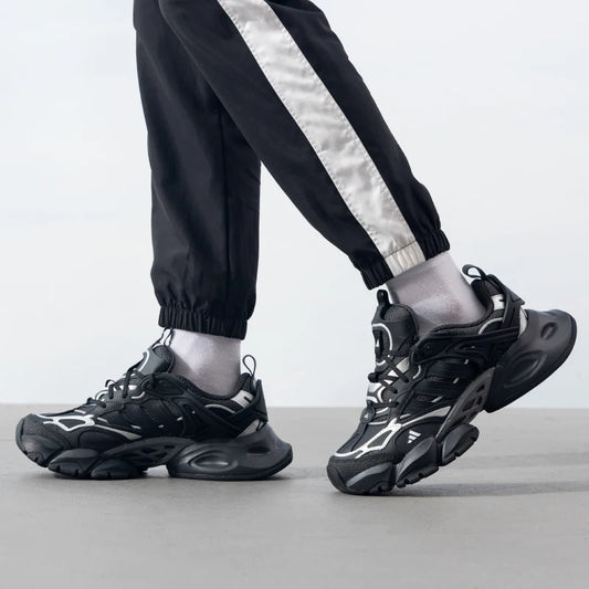 Adidas XLG Runner Cushioning