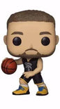 Funko NBA PVC 10cm Figure