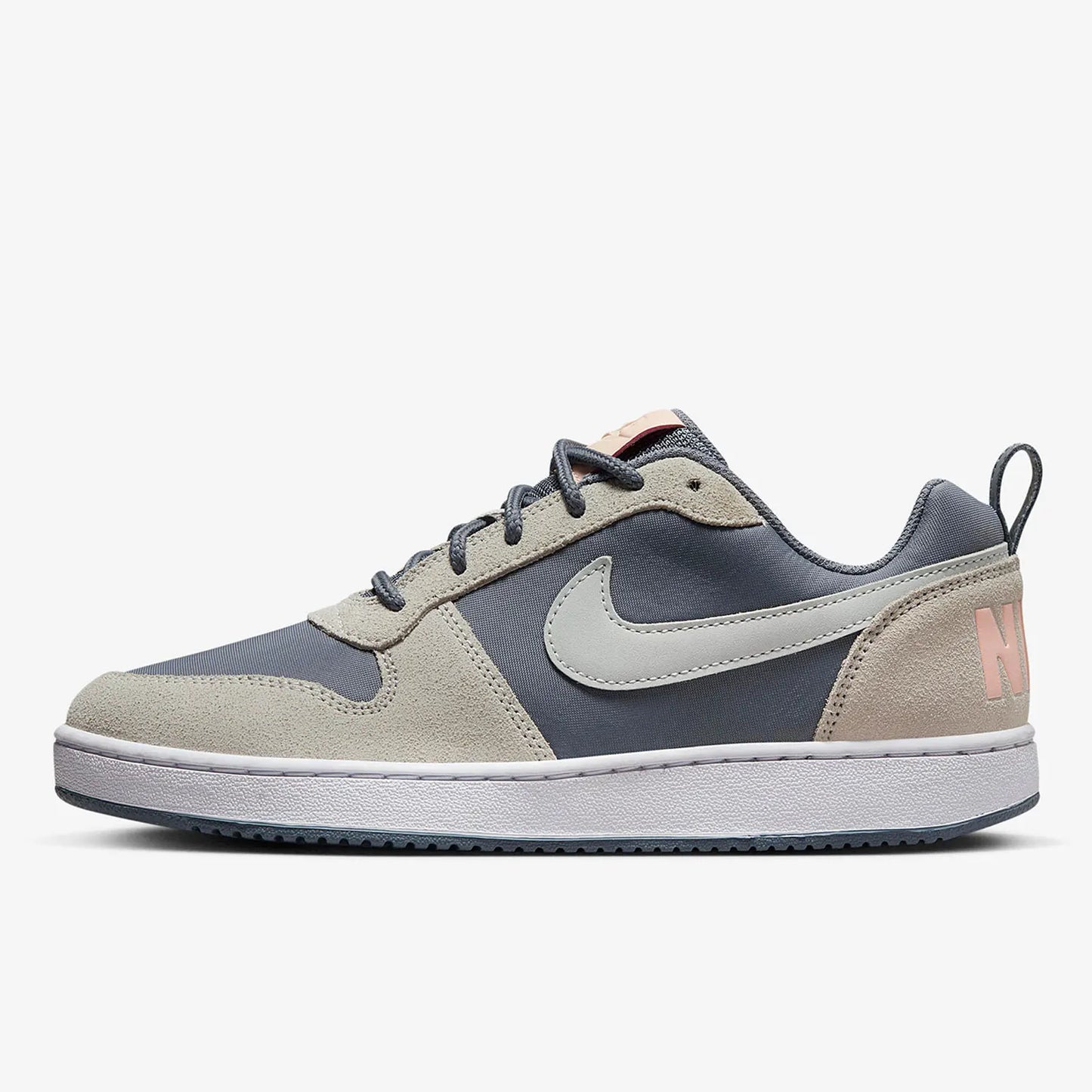 Nike Women's Court Casual Sneakers
