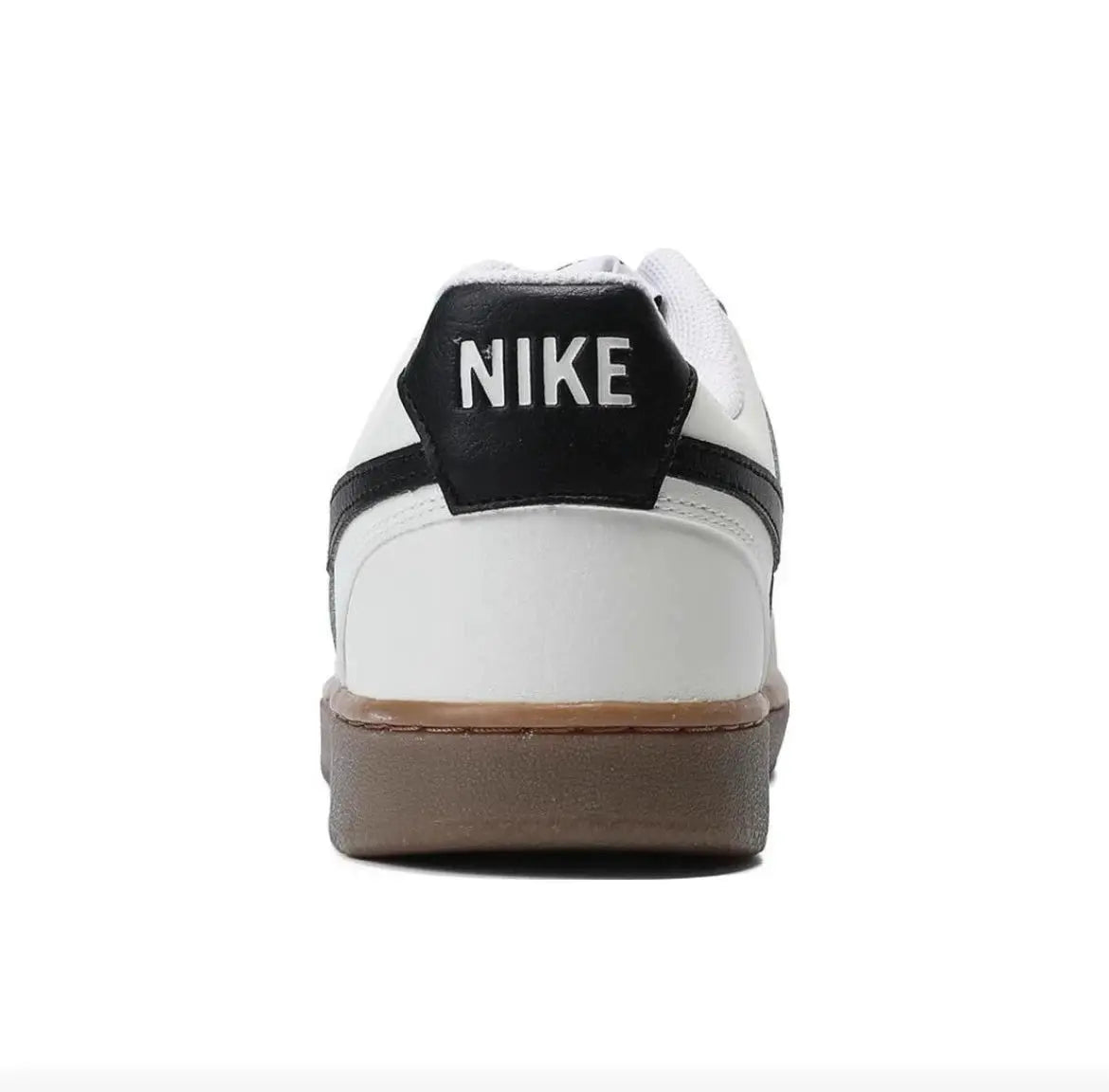 Nike Nike Official Sports Fall Men's Shoes CUPSOLE FQ8075-133 - Chicchar Fashion