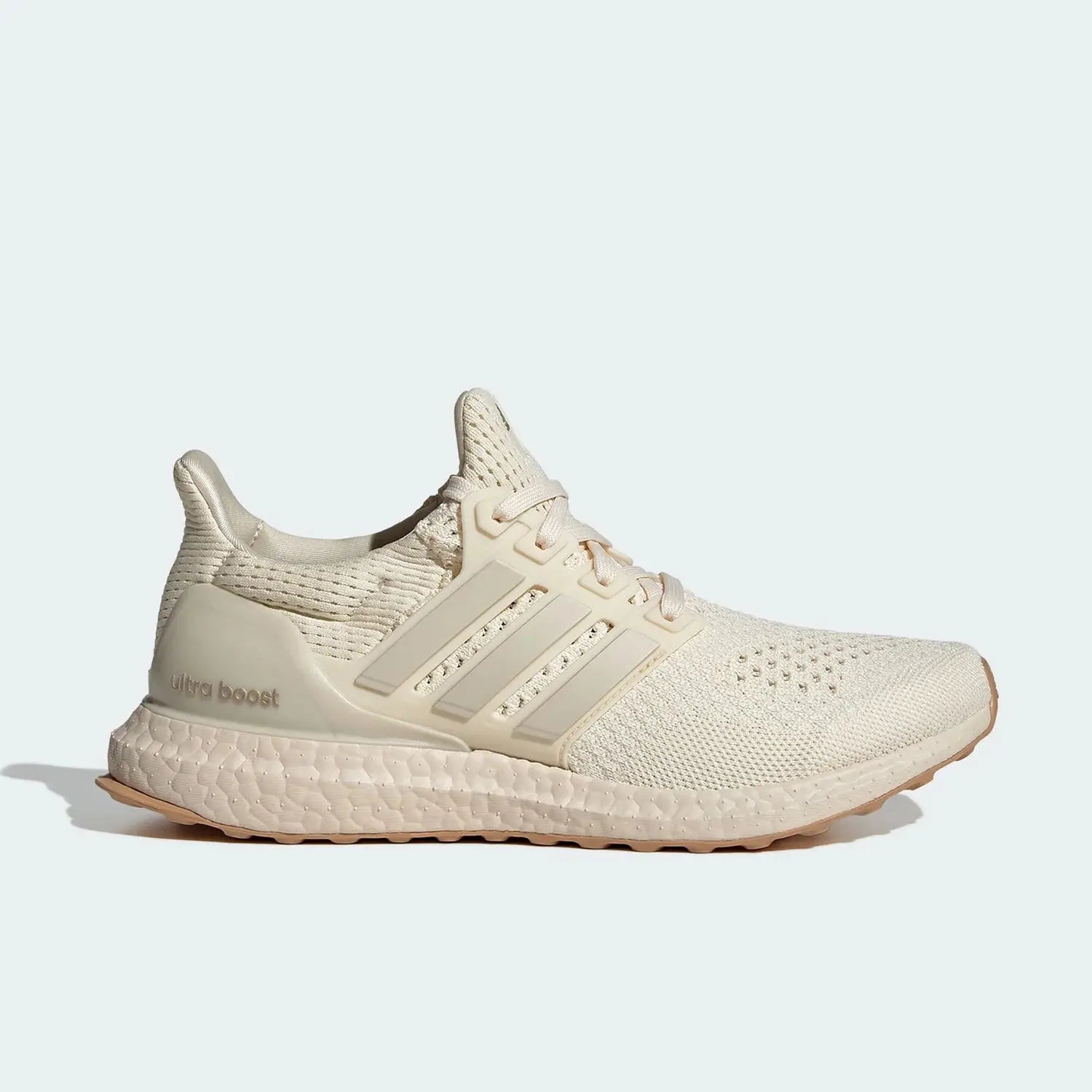 Adidas Official Authentic 2024 New Women's Breathable Running Shoes JH9212 - Chicchar Fashion