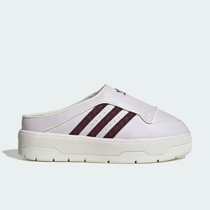 Adidas Three Stripes Sandal