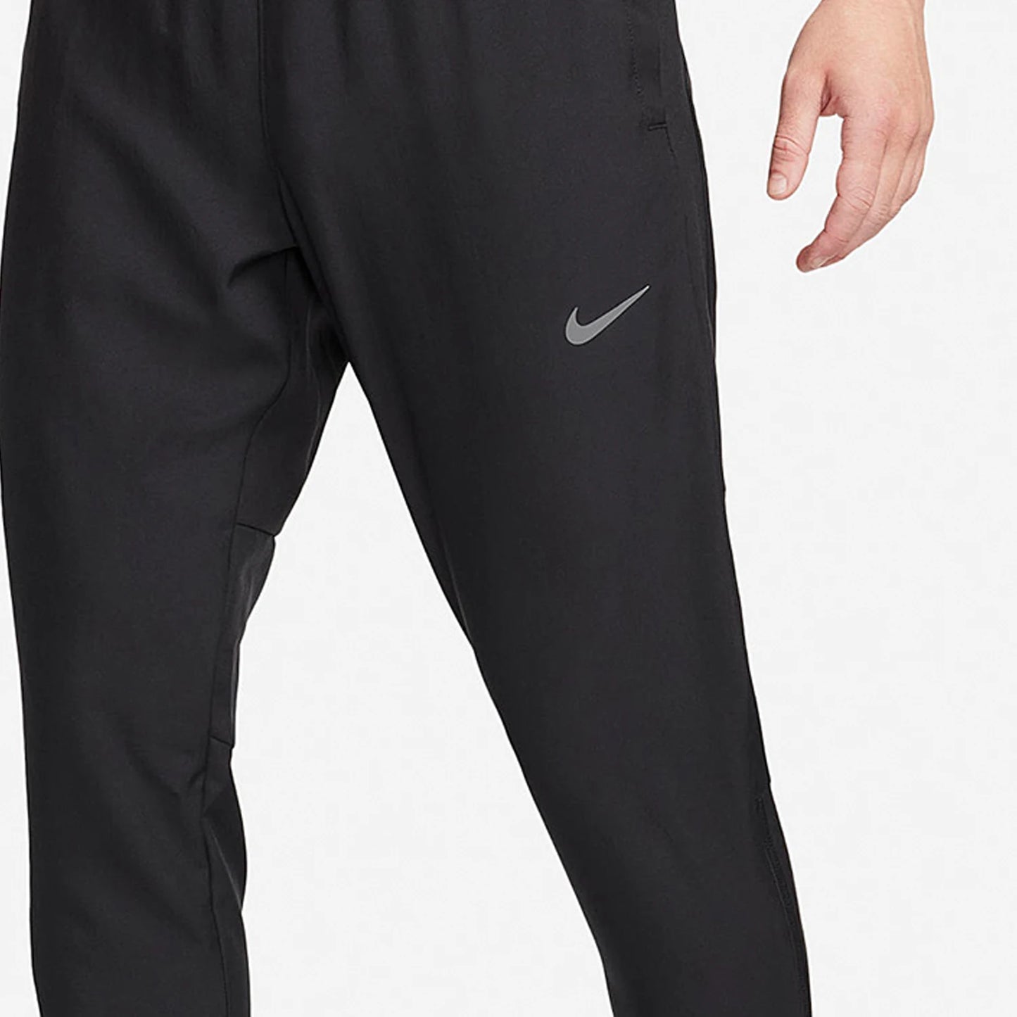 Nike Woven Jogger FQ4781-010